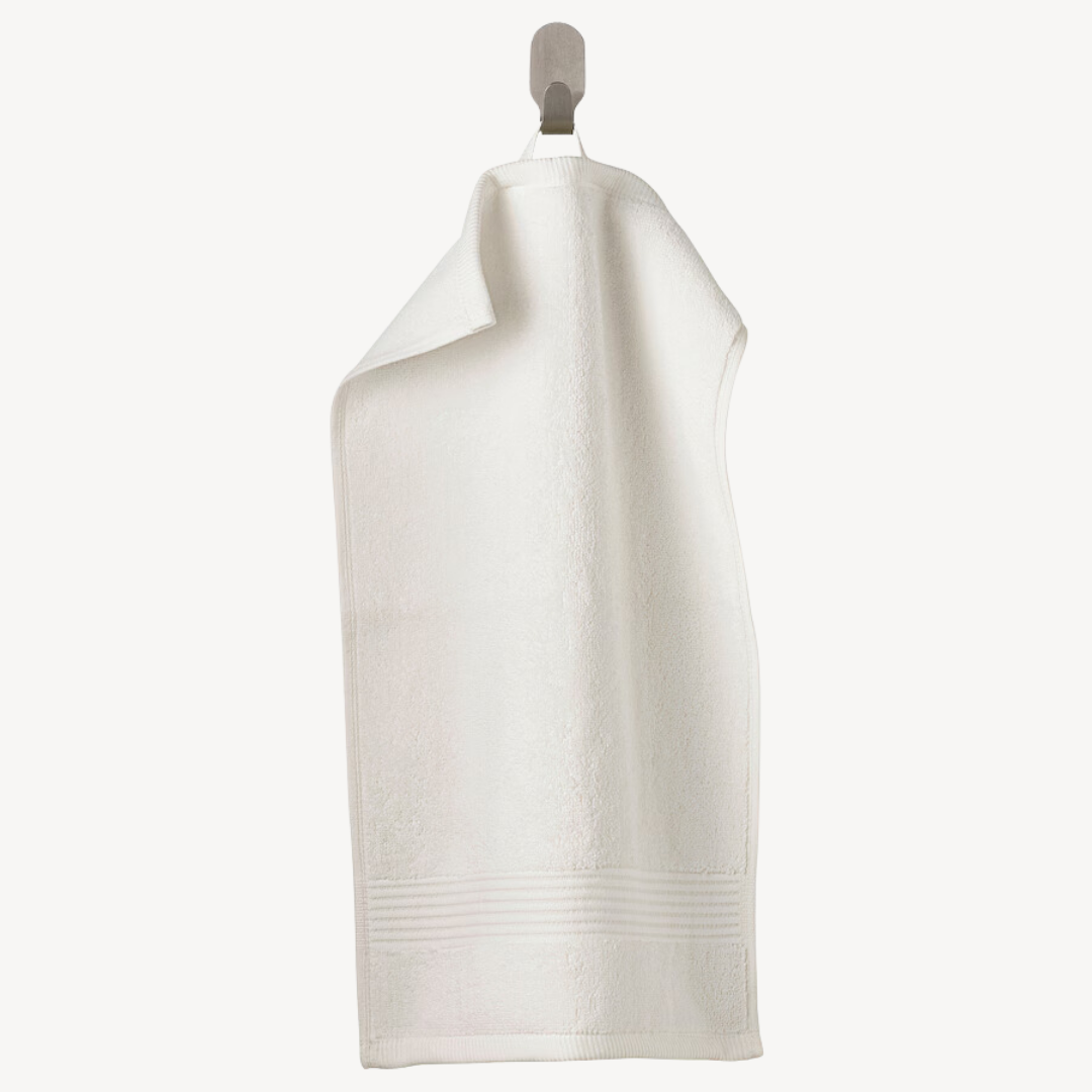 Guest Towel Fredriksjon 30x50