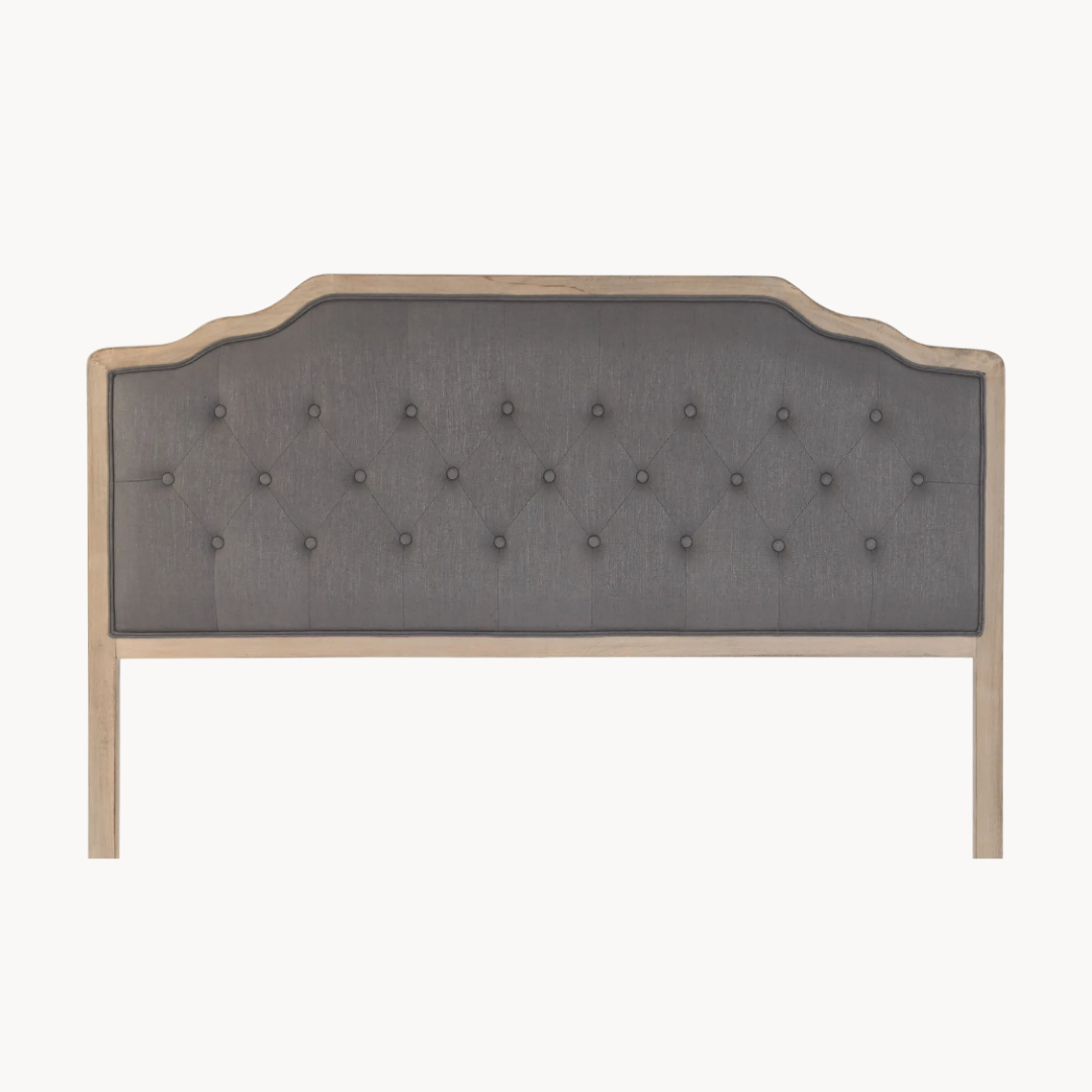Headboard Ericeira 180