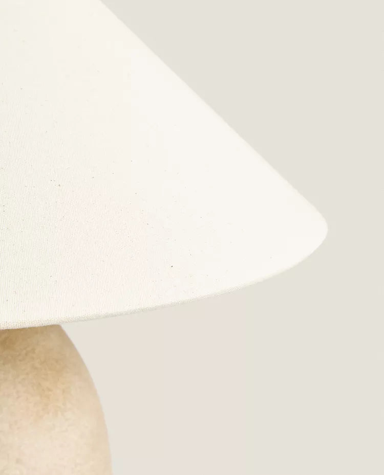 Table Lamp Prague, H52
