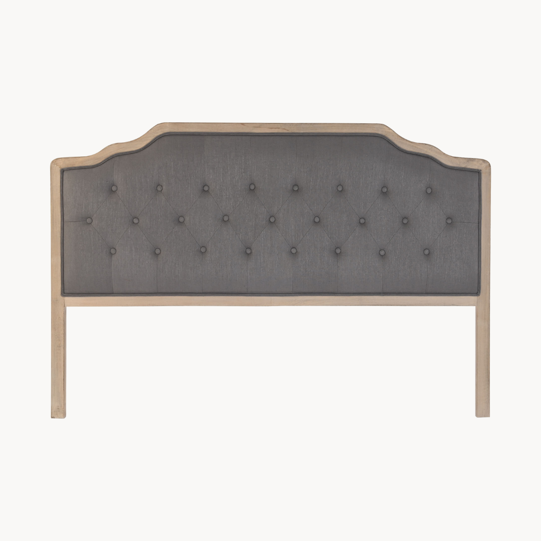 Headboard Ericeira 160