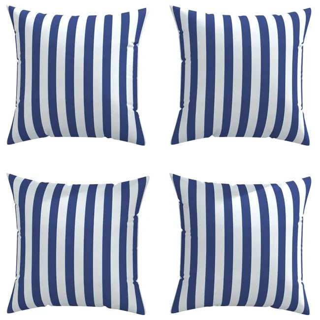 Cushion Decri 60x60