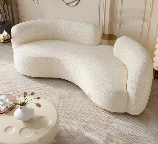 Discover stylish living room furniture for rent or purchase. Sofas, chairs, coffee tables, and more with free delivery and assembly.