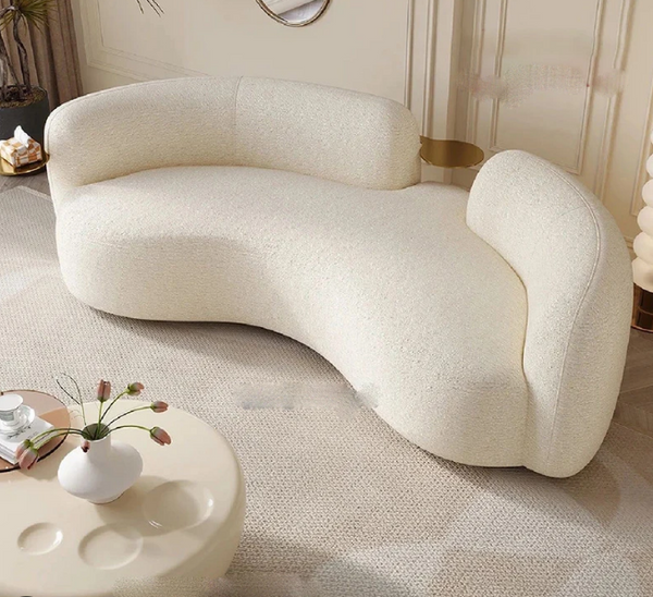 Discover stylish living room furniture for rent or purchase. Sofas, chairs, coffee tables, and more with free delivery and assembly.