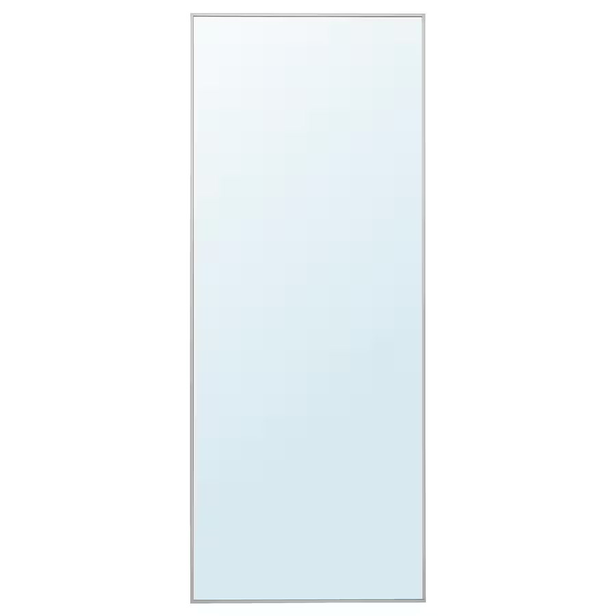 Mirror Hovet, H196