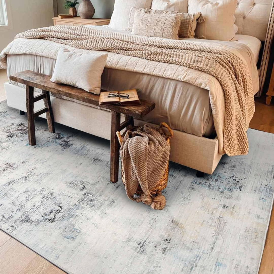 Rug Modern 200x300