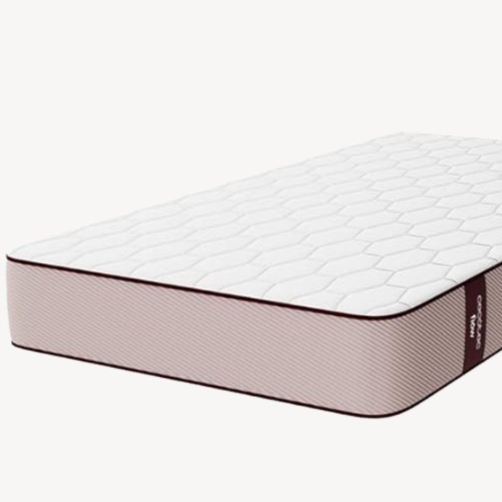 Mattress Pure Vital, 180x190