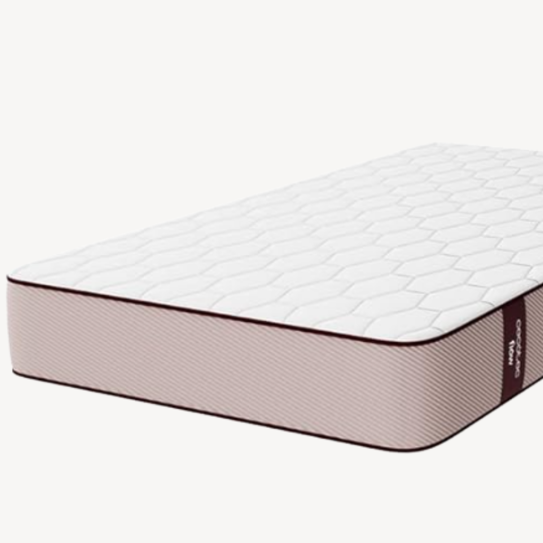 Mattress Pure Vital, 180x190