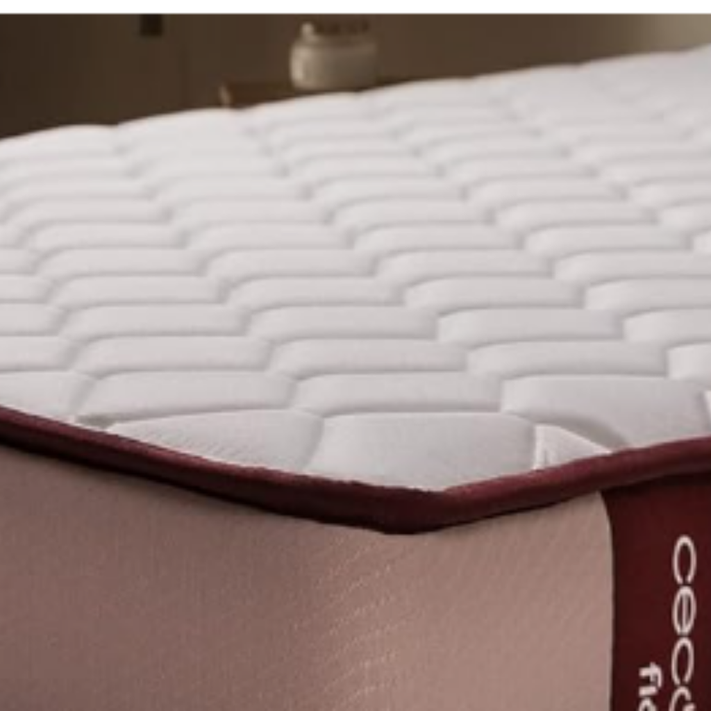 Mattress Pure Vital, 180x190