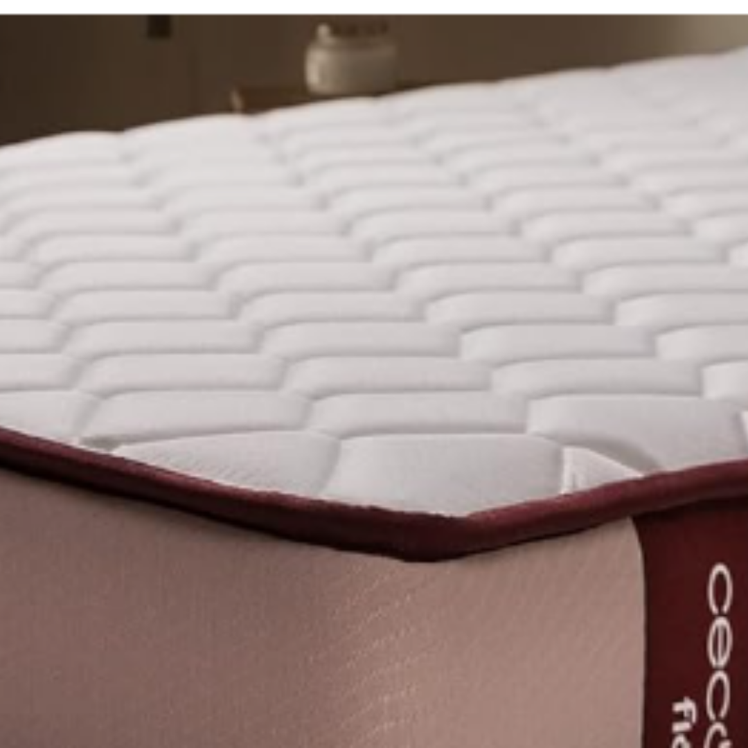 Mattress Pure Vital, 180x190