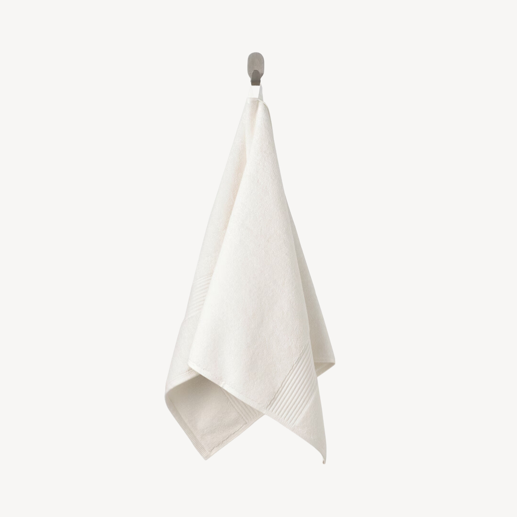 Hand Towel Fredriksjon 50x100