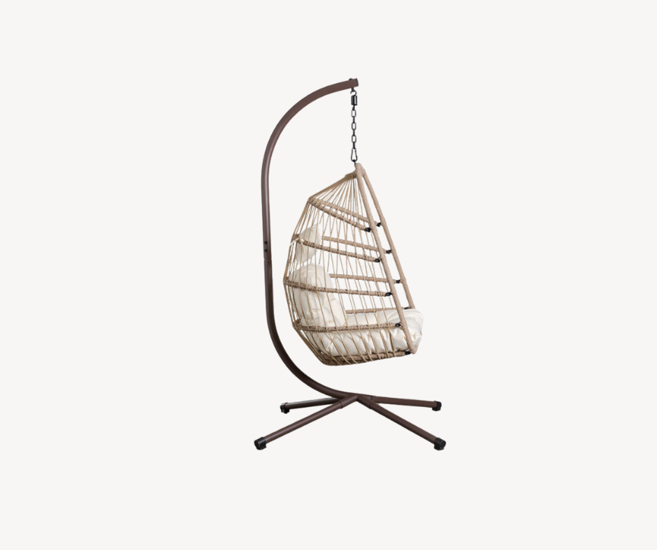 Swing Chair Josephine