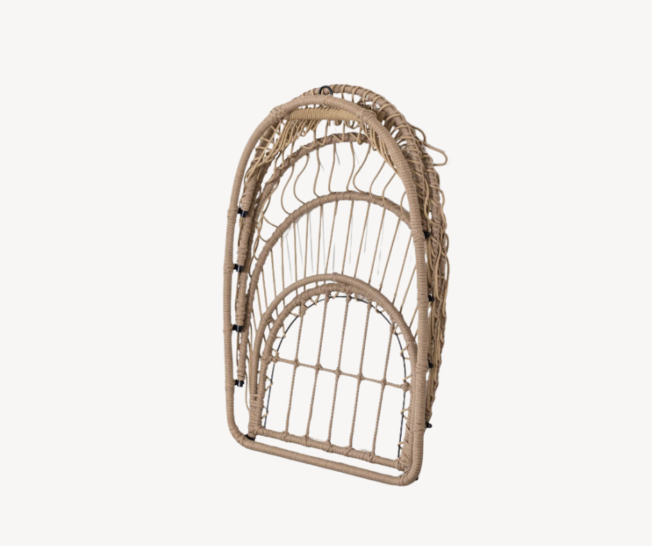 Swing Chair Josephine