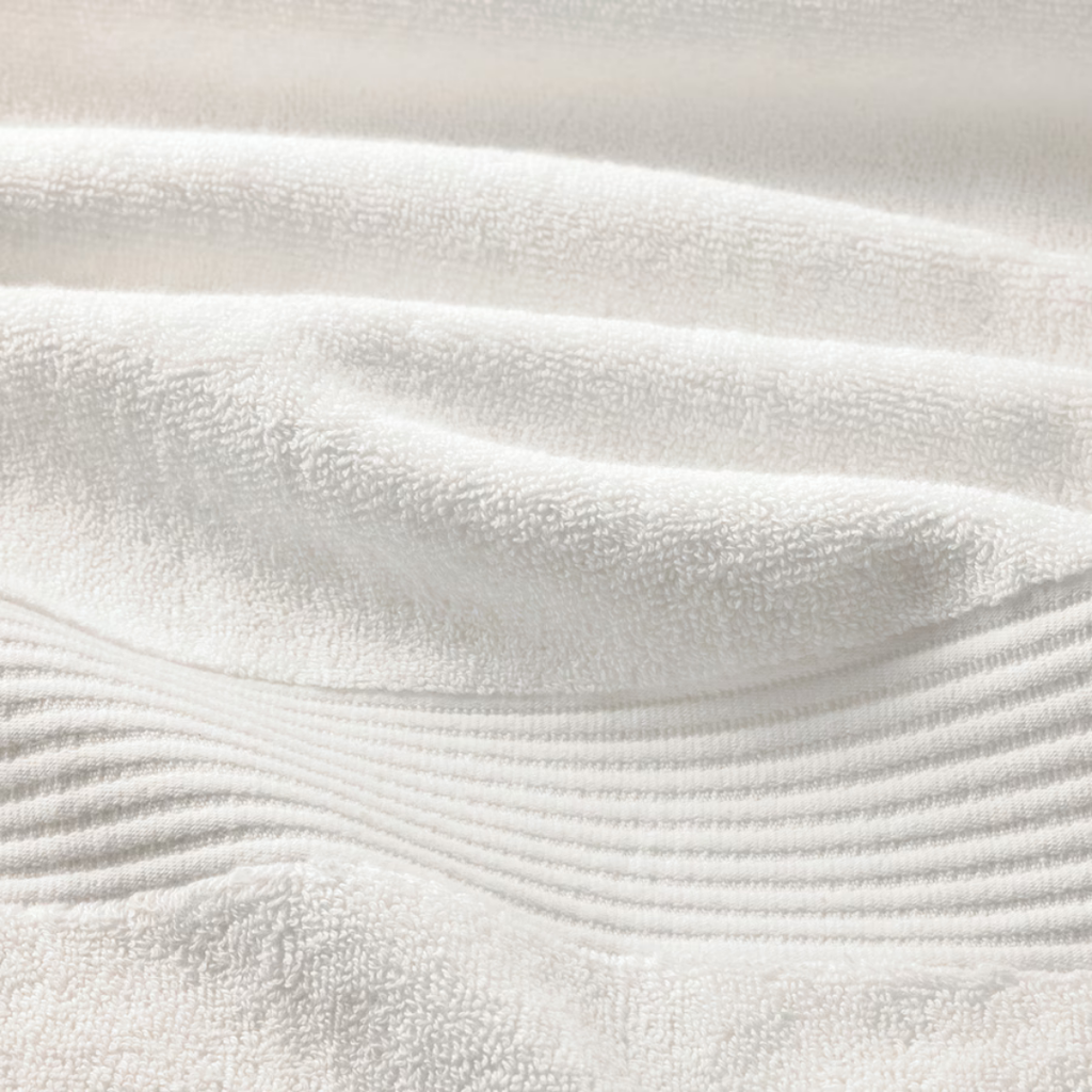 Hand Towel Fredriksjon 50x100