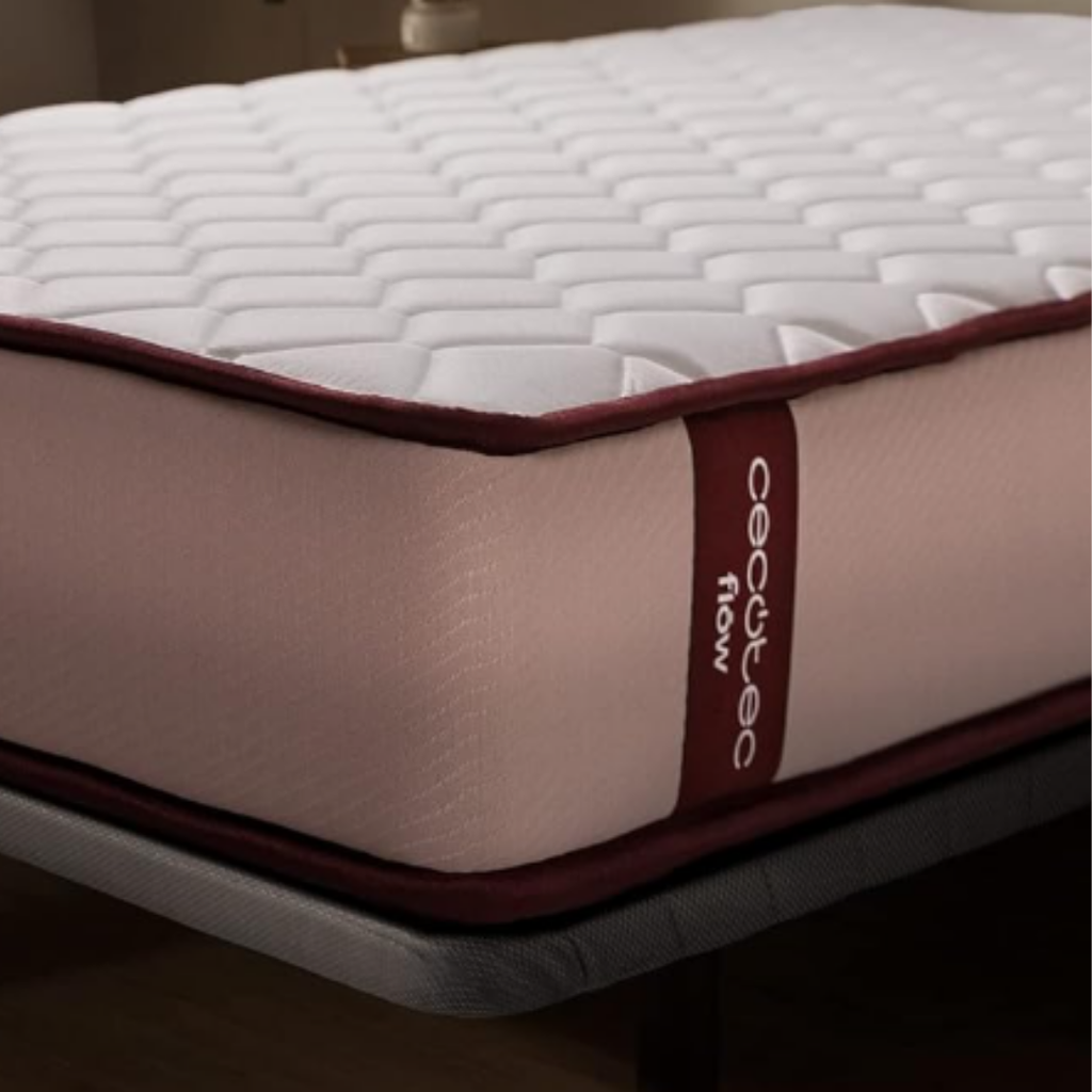 Mattress Pure Vital, 180x190