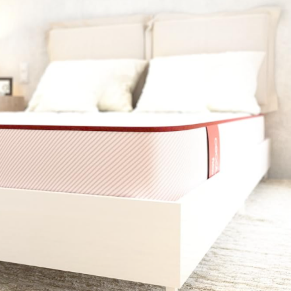 Mattress Pure Vital, 180x190