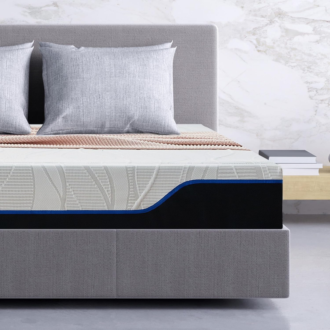 Mattress Astralis 160x200