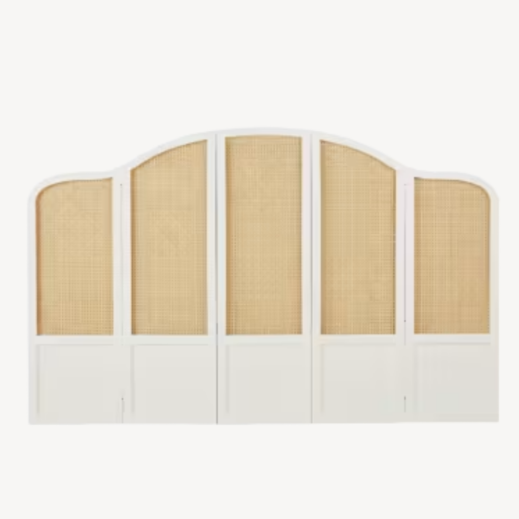 Headboard Debbie 160