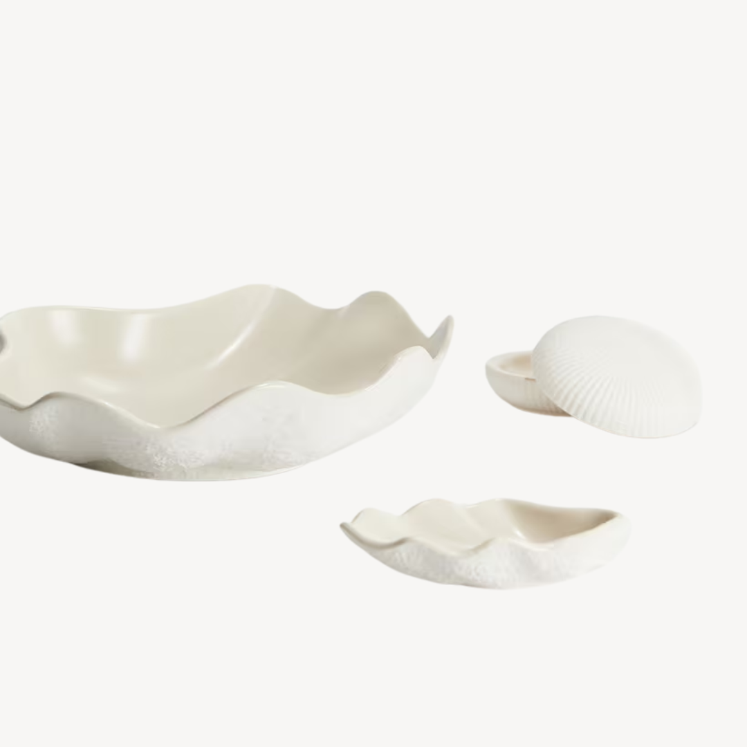 Bowl Mizane