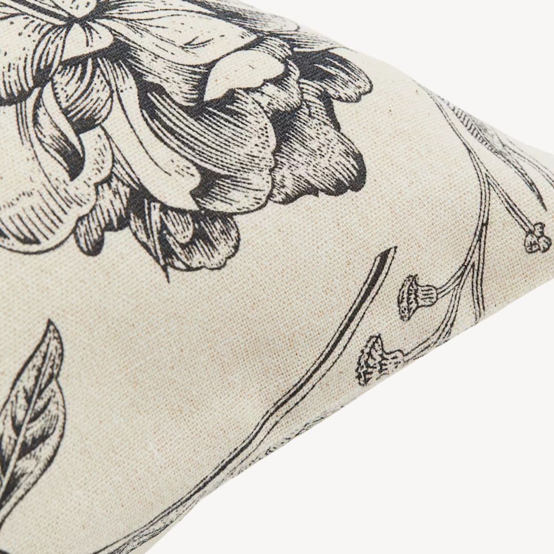 Cushion Swedine, 50x50