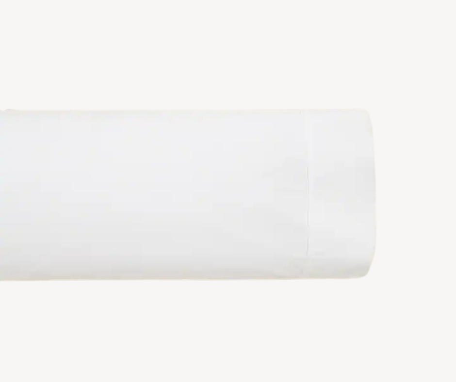 Pillowcase Whitney 50x75