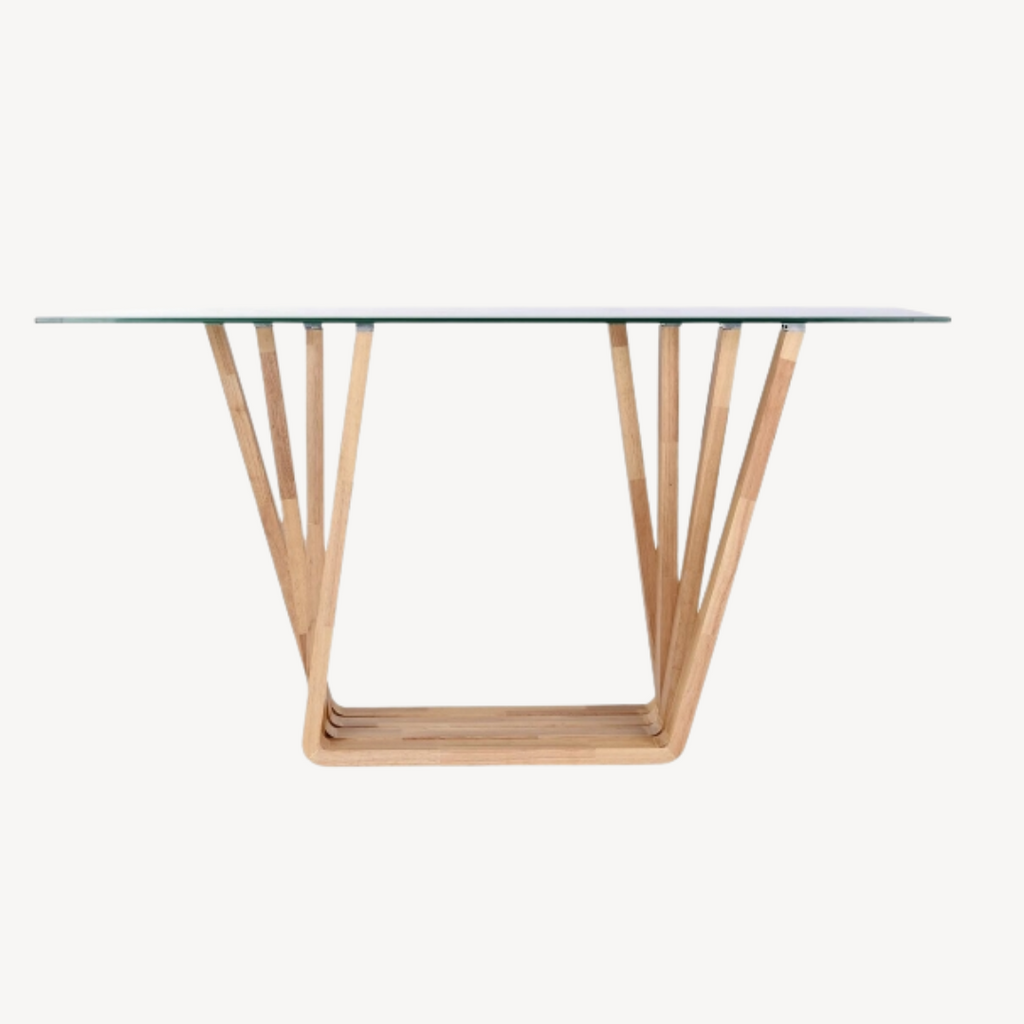 Sideboard Morphee 145x45, H75