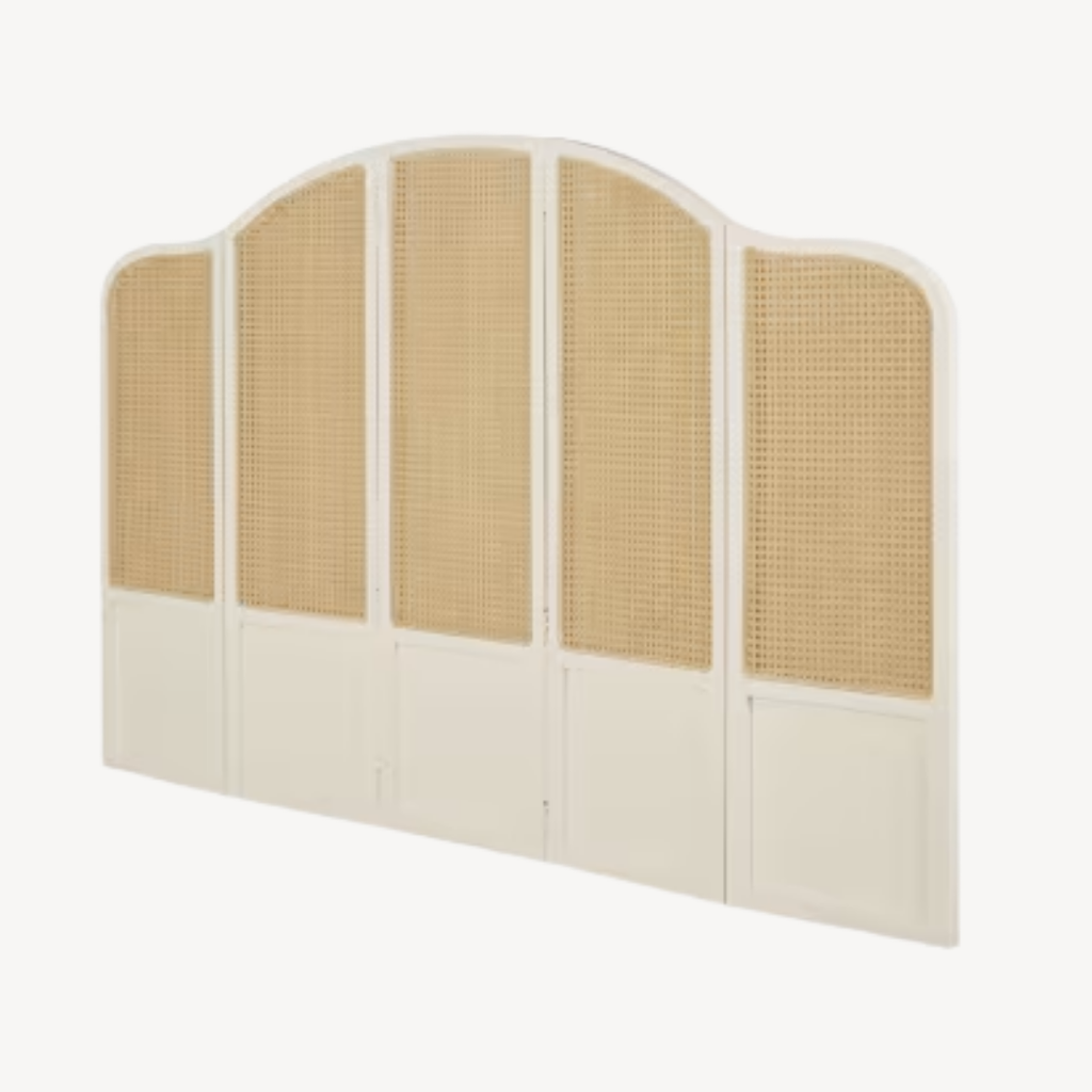 Headboard Debbie 160