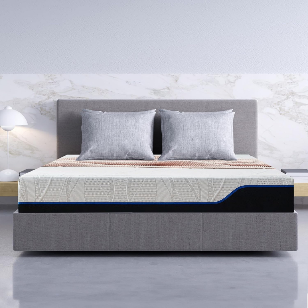 Mattress Astralis 160x200