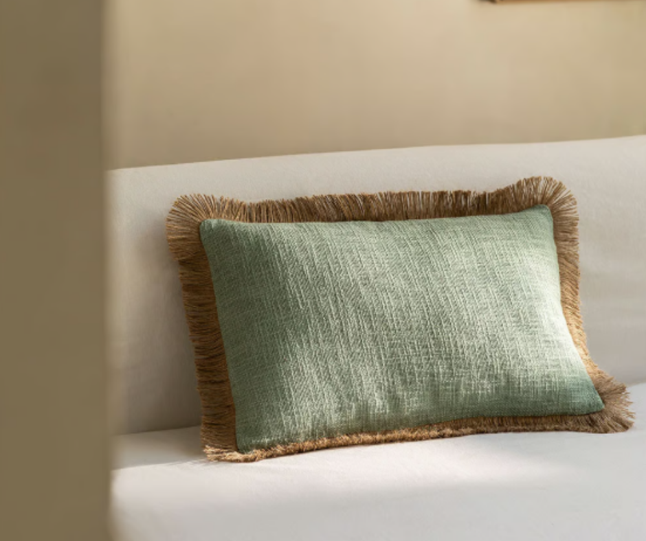 Cushion Eve 30x50