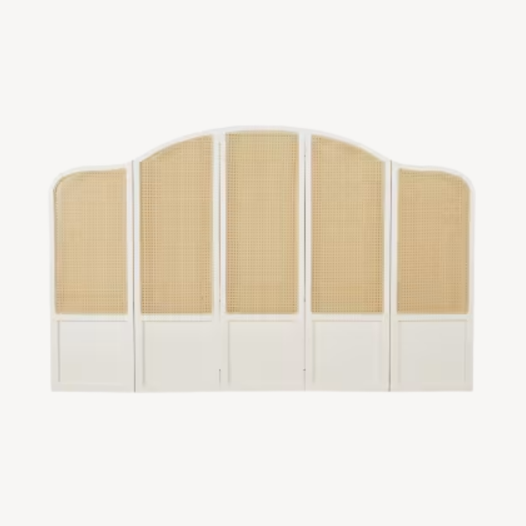 Headboard Debbie 160