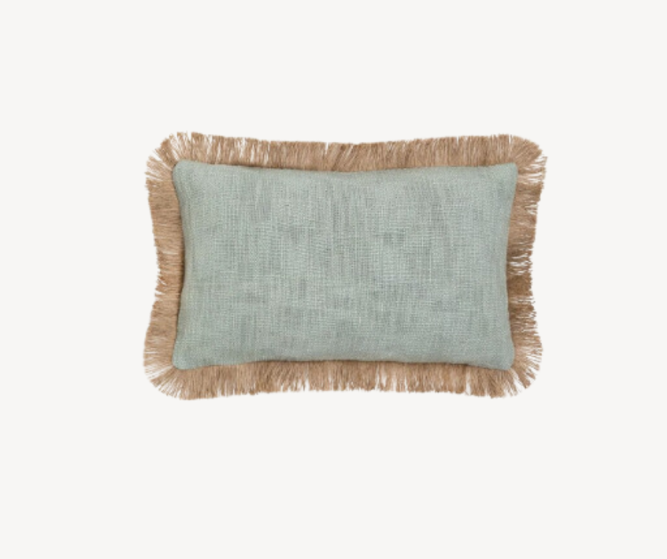 Cushion Eve 30x50