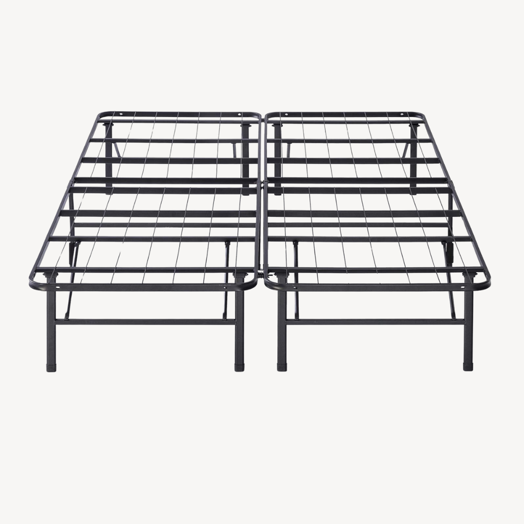 Folding Bed Base Ravenna 160