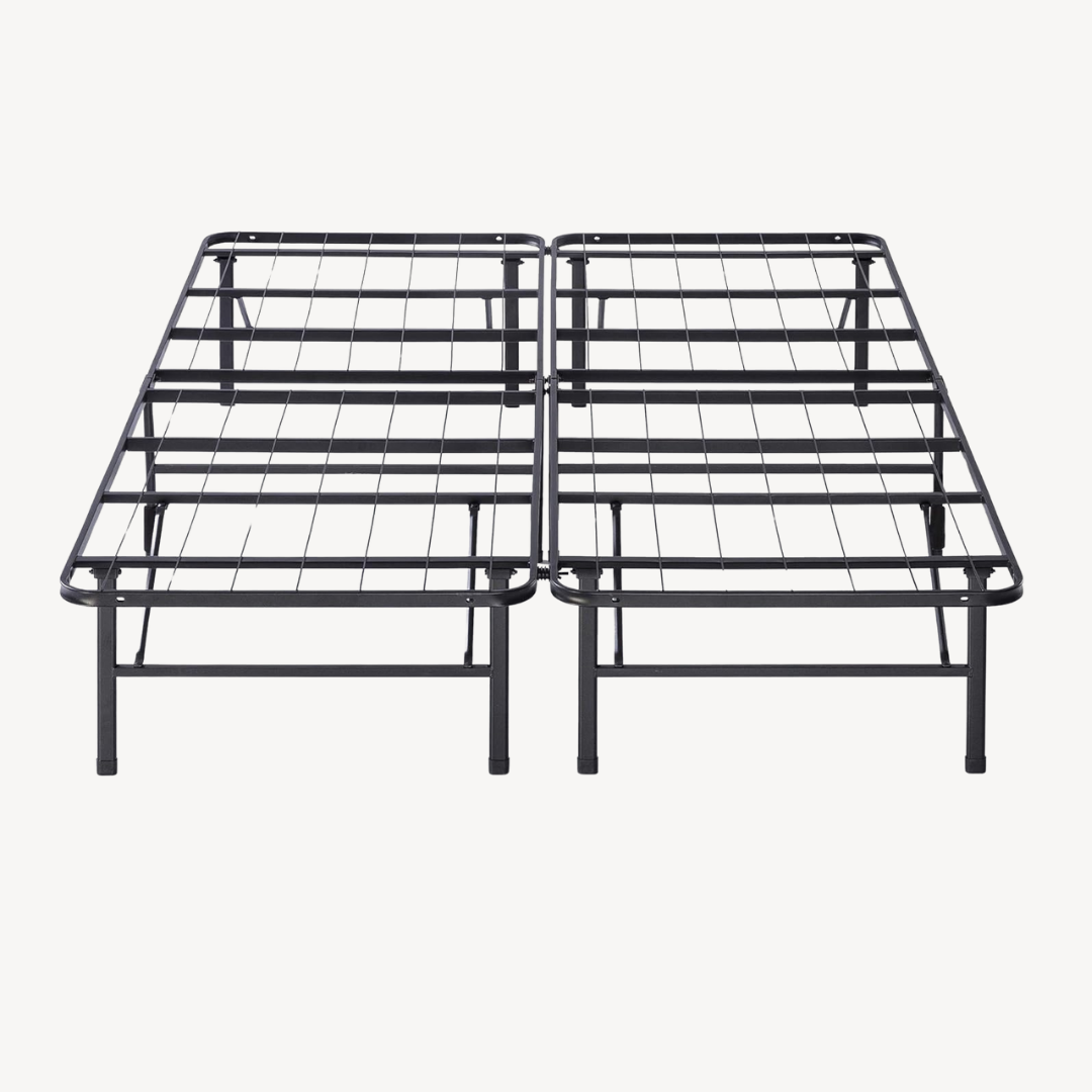 Folding Bed Base Ravenna 160