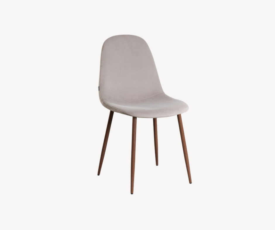 Chair Warren