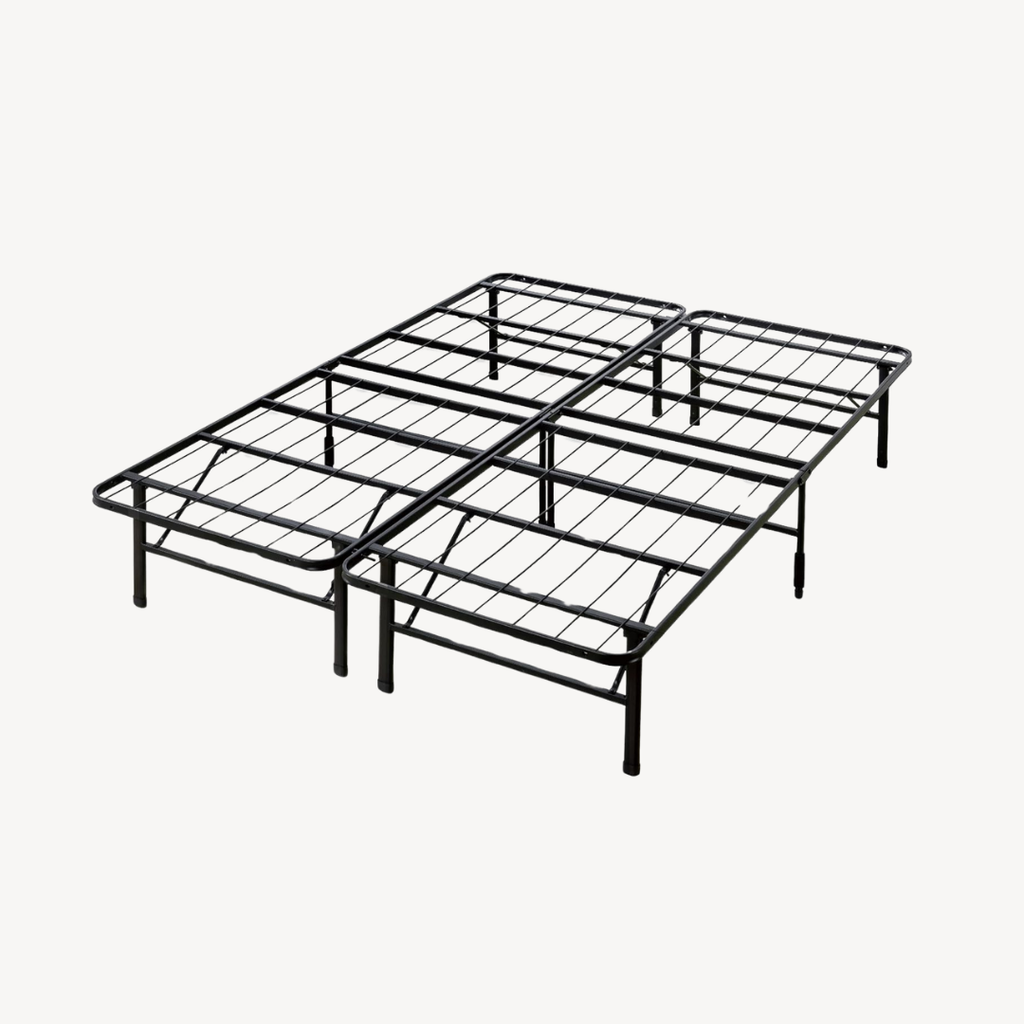 Folding Bed Base Ravenna 160