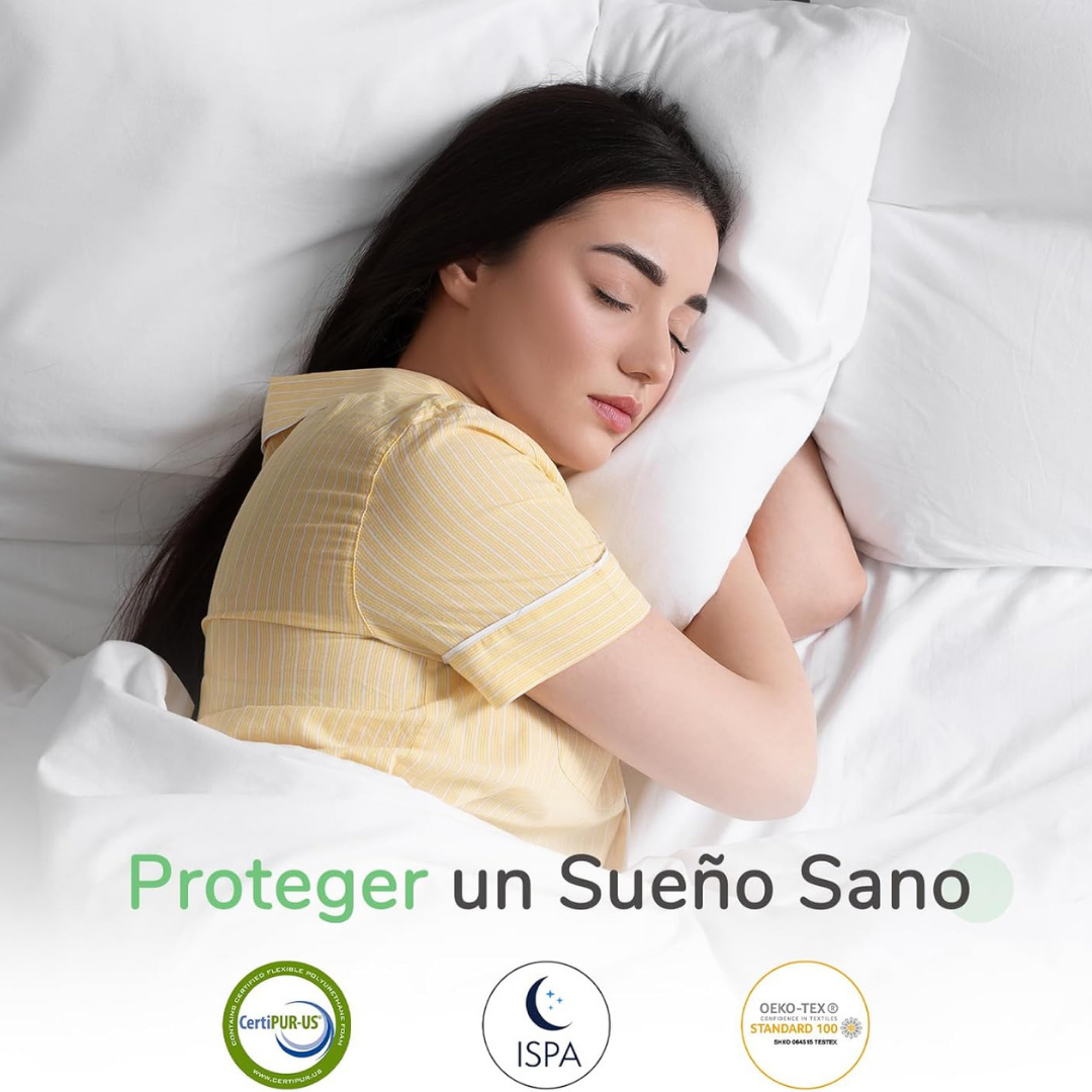 Mattress Novilla, 150x190
