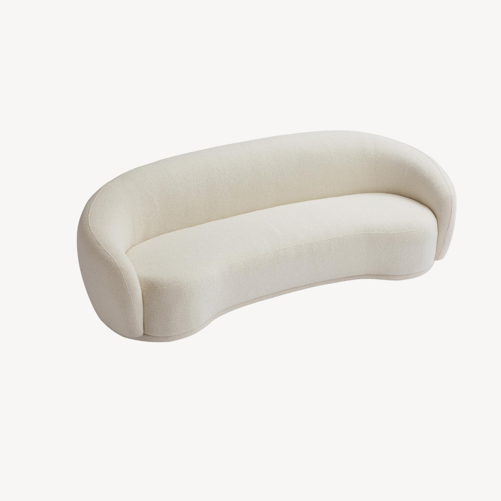 Sofa Bovana 3-seater