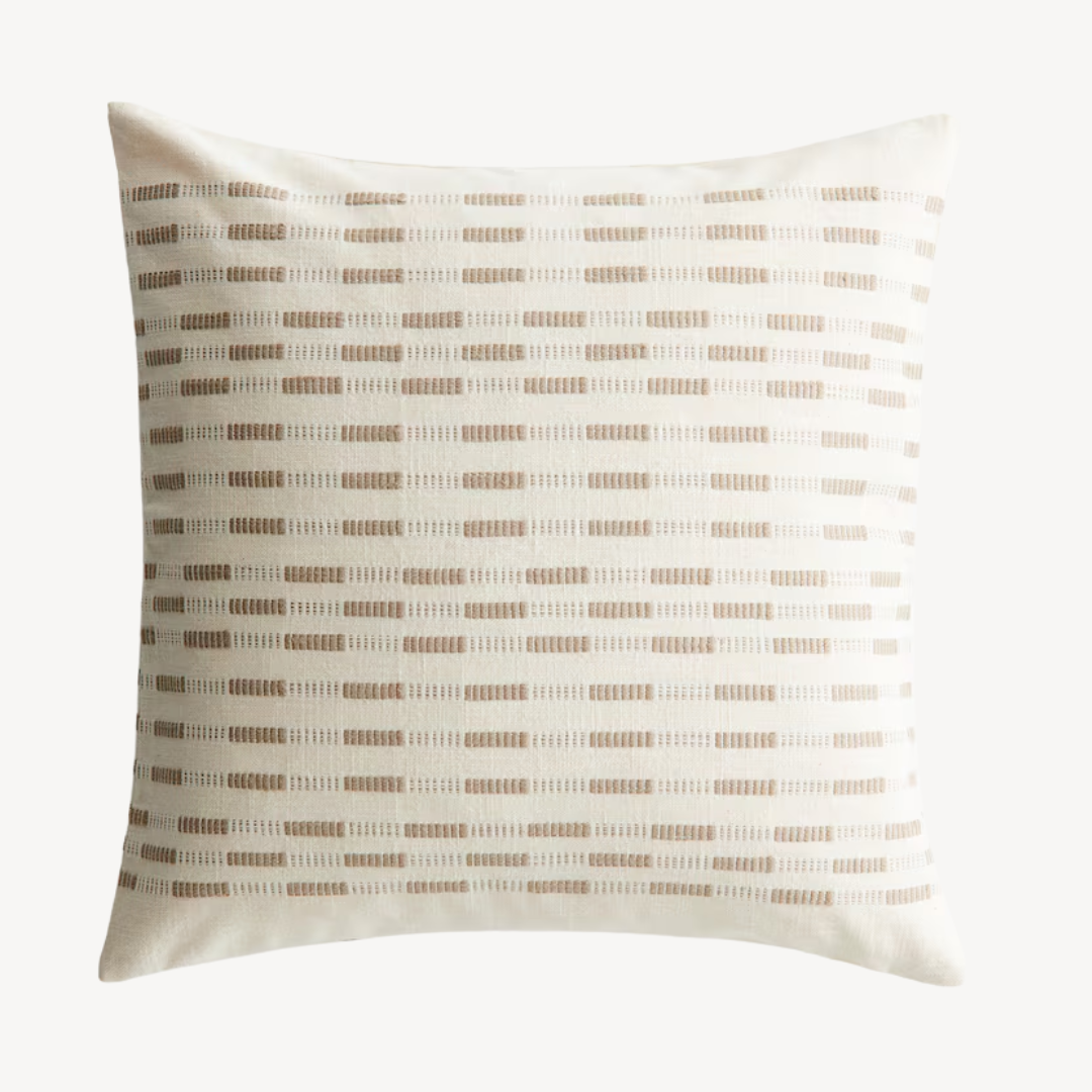 Cushion Heracles, 50x50