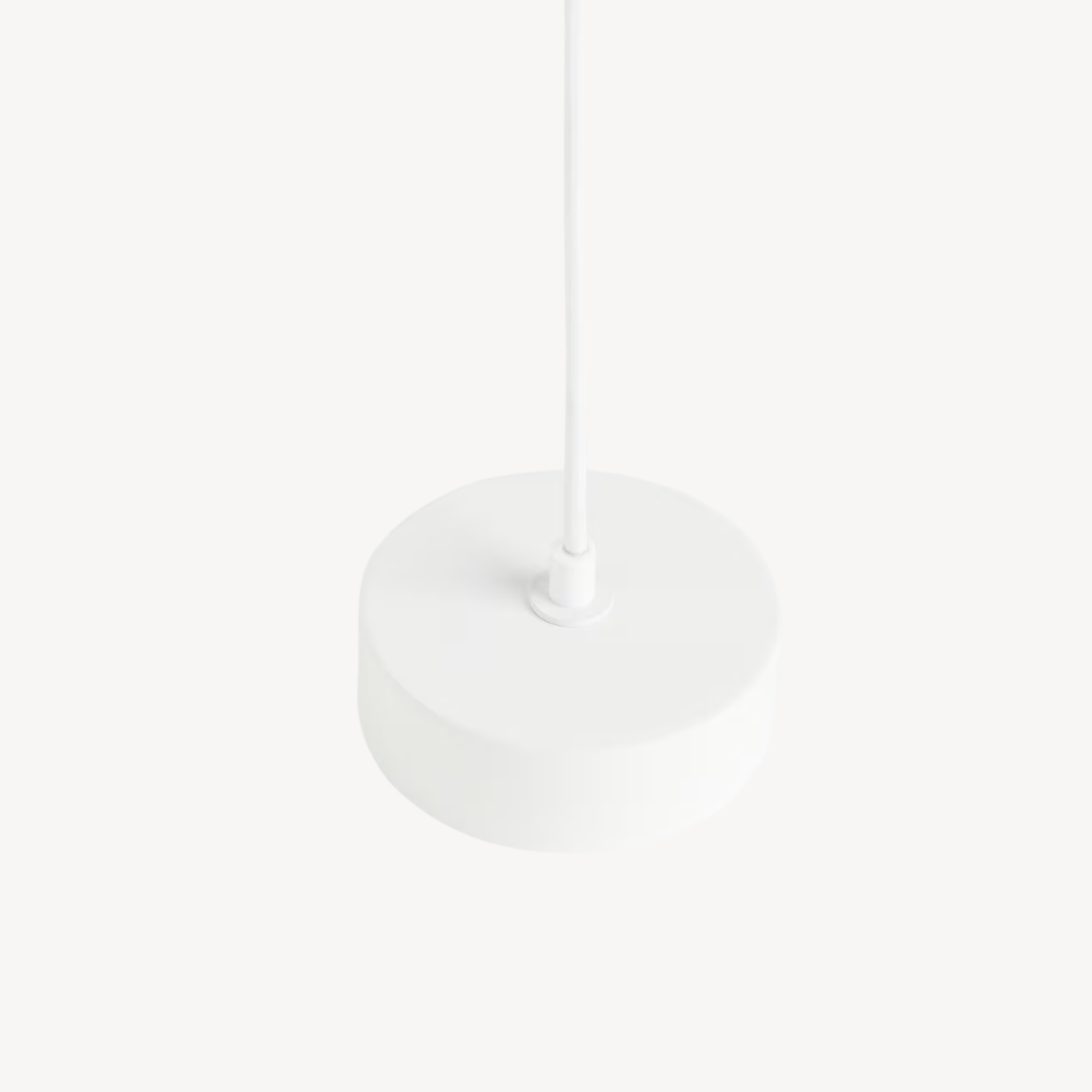 Ceiling Lamp Ronnie, H19