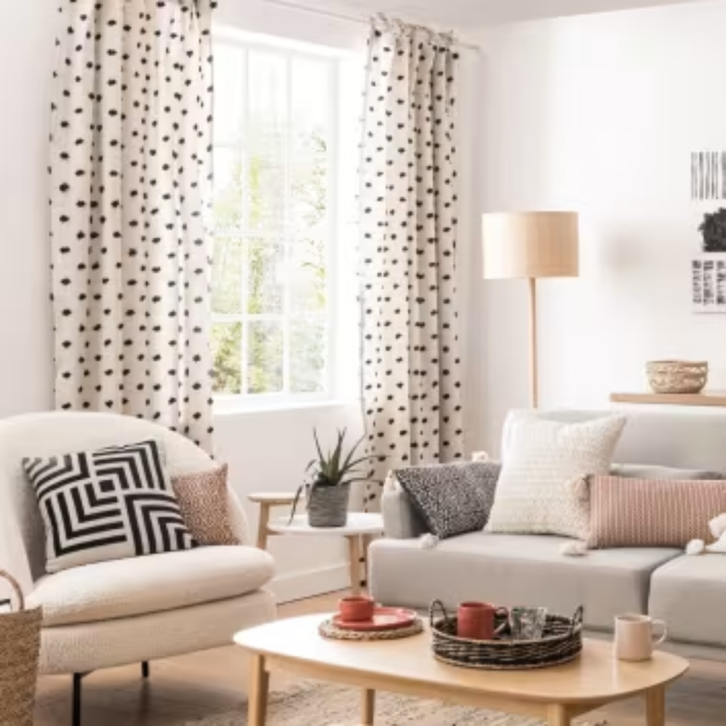 Armchair Prana