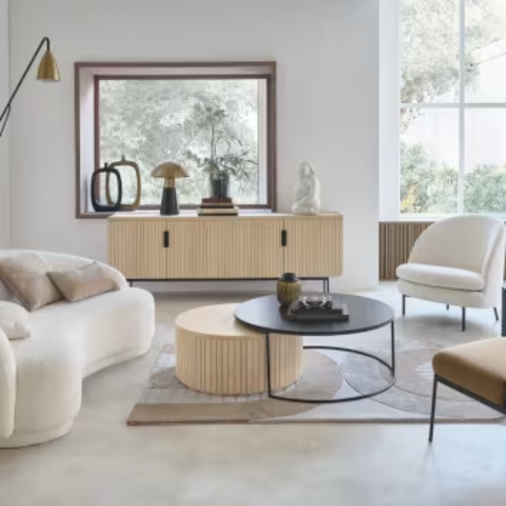 Armchair Prana