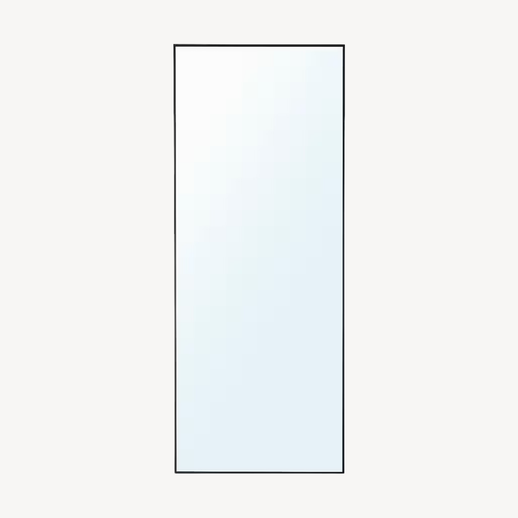 Mirror Hovet, H196