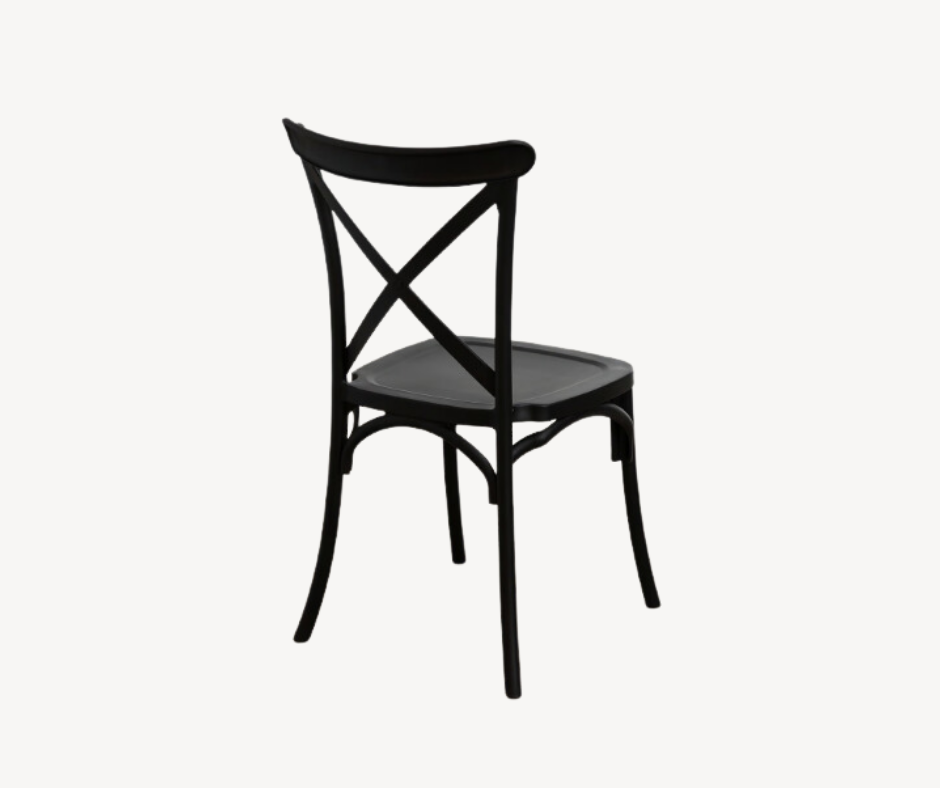 Garden Chair Sacha