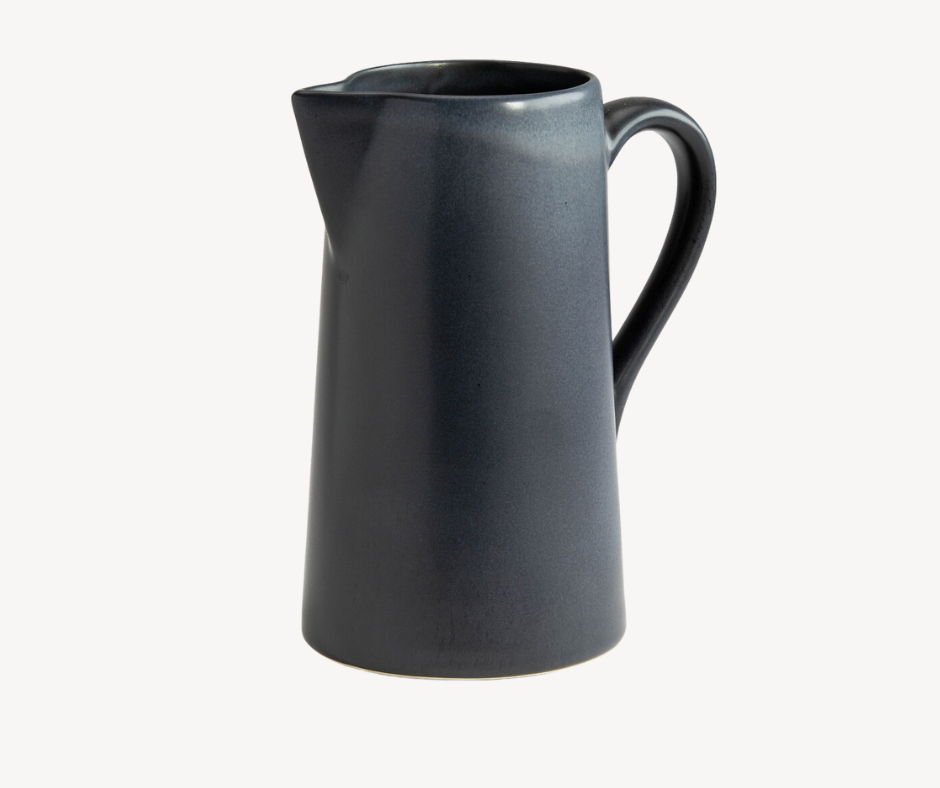 Jug Marceau