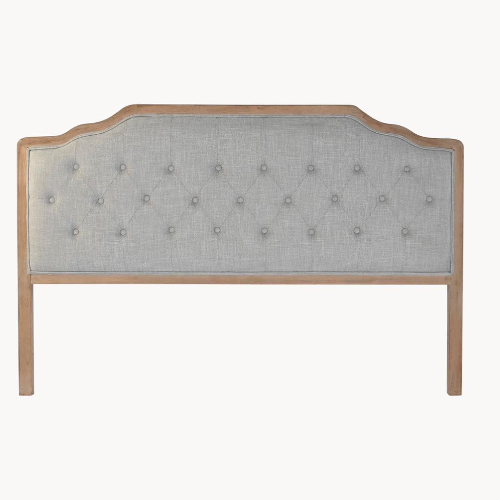 Headboard Liaba, 160