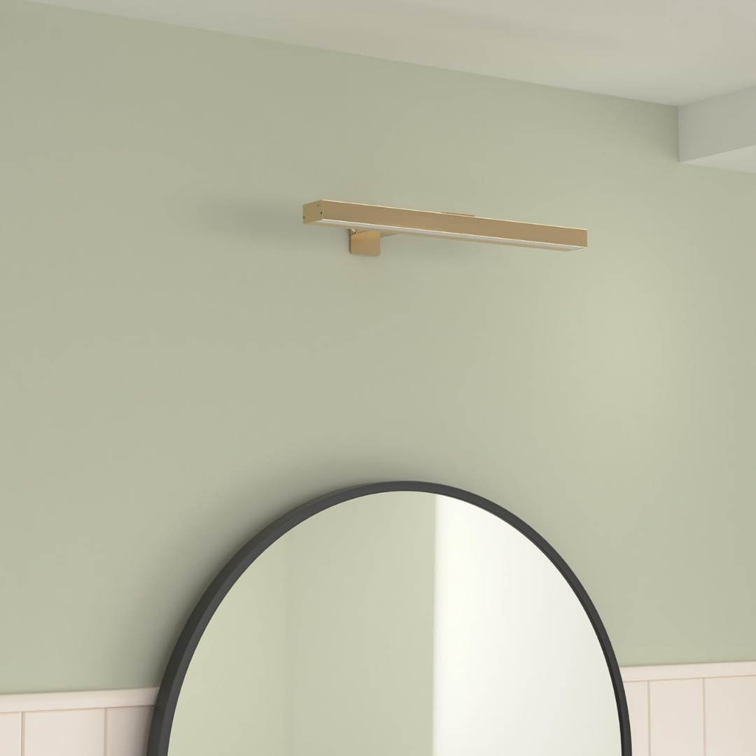 Wireless Light Mioblue