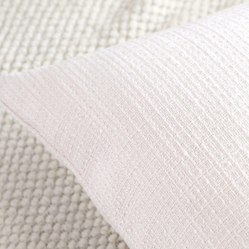 Cushion Covers Raha Set of 2, 50x50