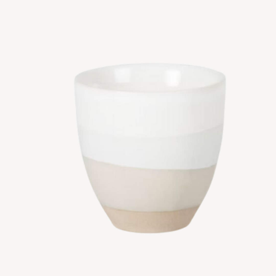 Juego de 2 tazas Colorado 