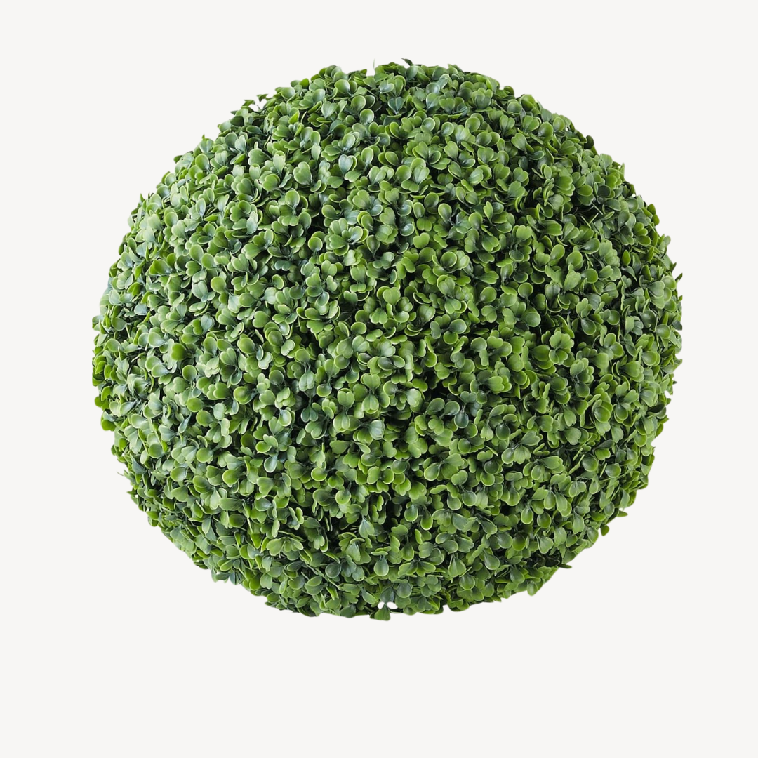 Trébol hongo, 35 cm 