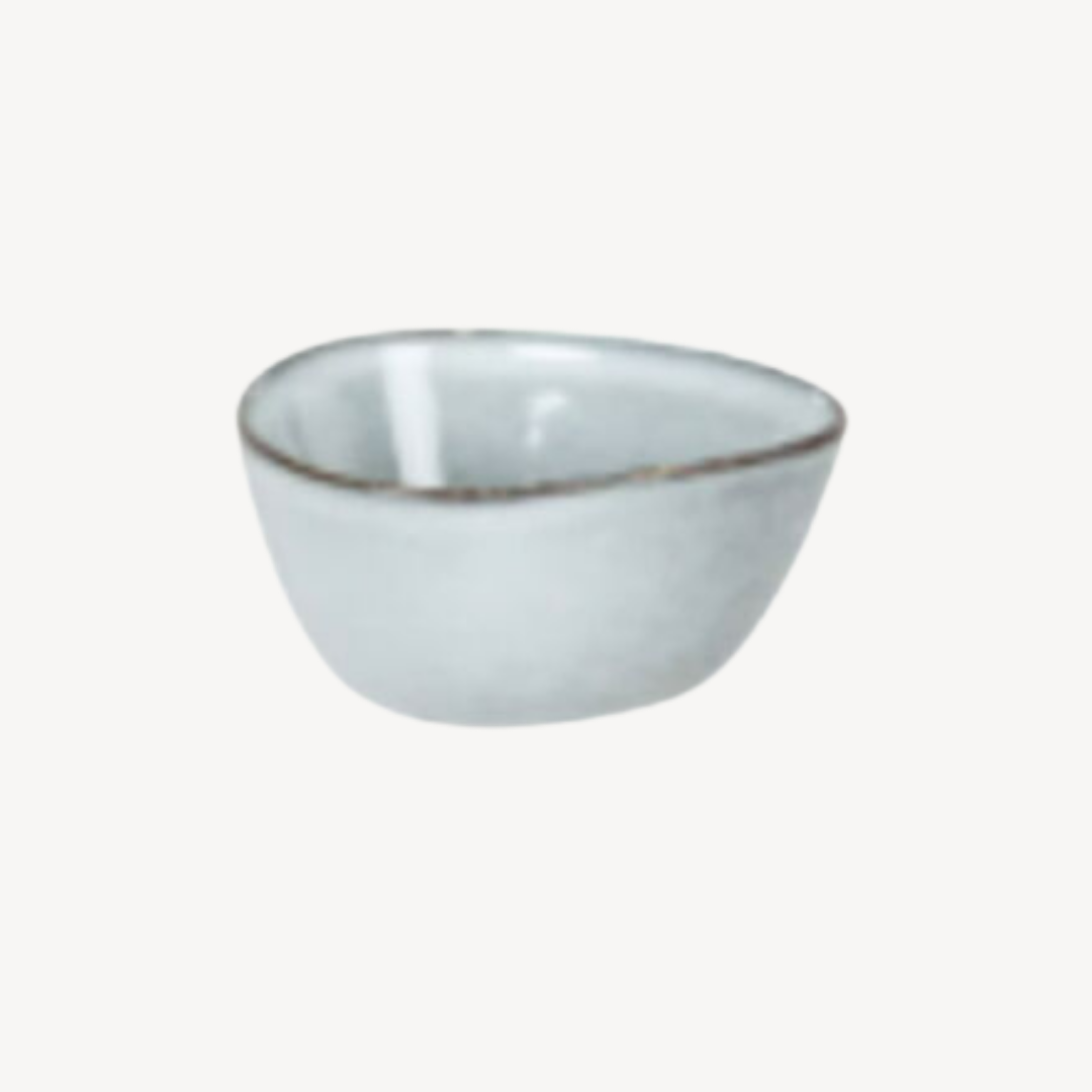 Bowls Ongaku Set of 3