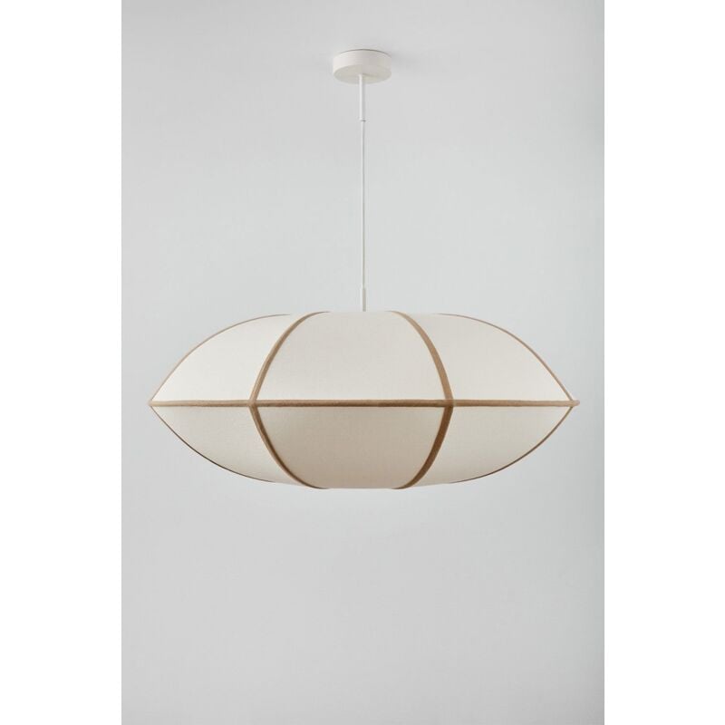 Ceiling Light Patraix, H191